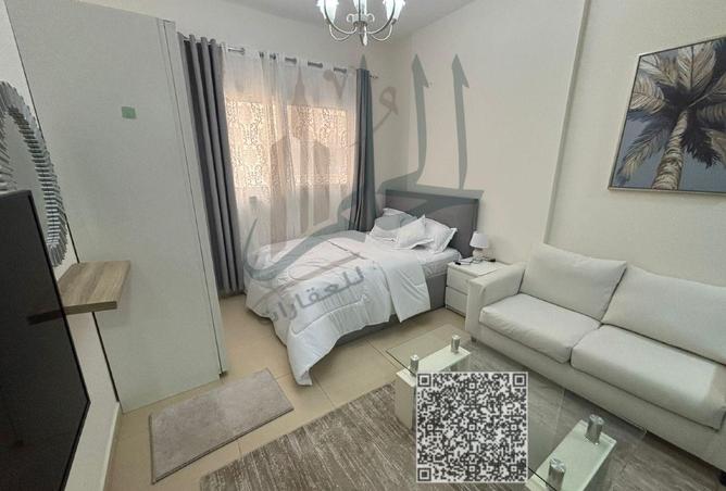 15454069 - صورة العقار 2