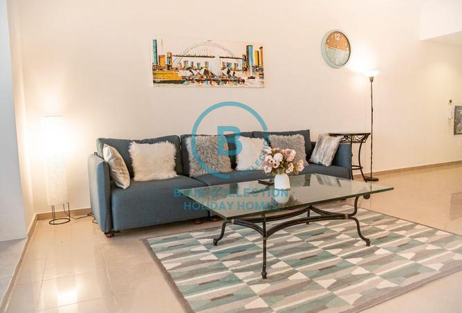 15211522 - Property Image 2