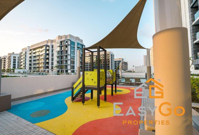 15865805 - صورة العقار 2