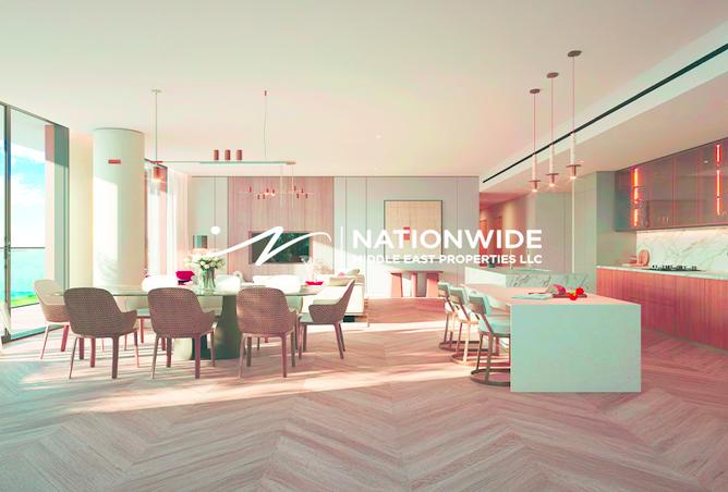 15301721 - Property Image 3