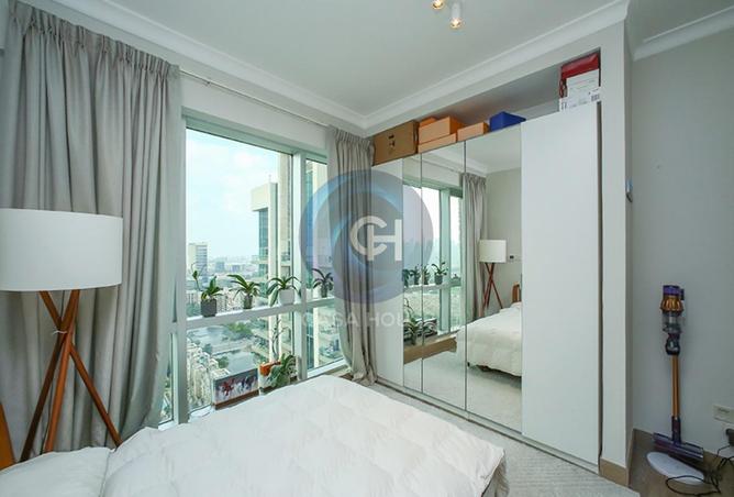 15182849 - Property Image 2