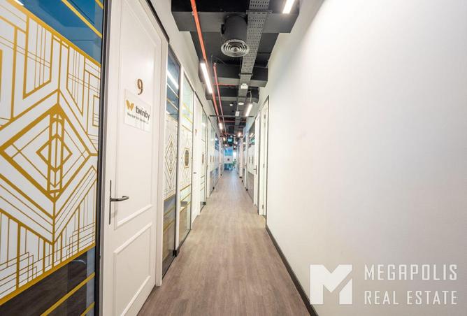 14937835 - صورة العقار 3