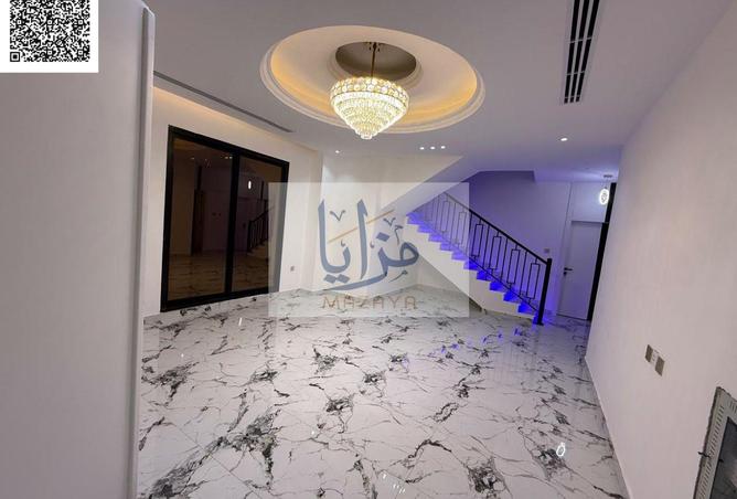 15573361 - Property Image 3