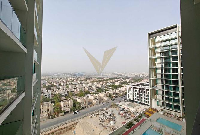 15285518 - Property Image 2