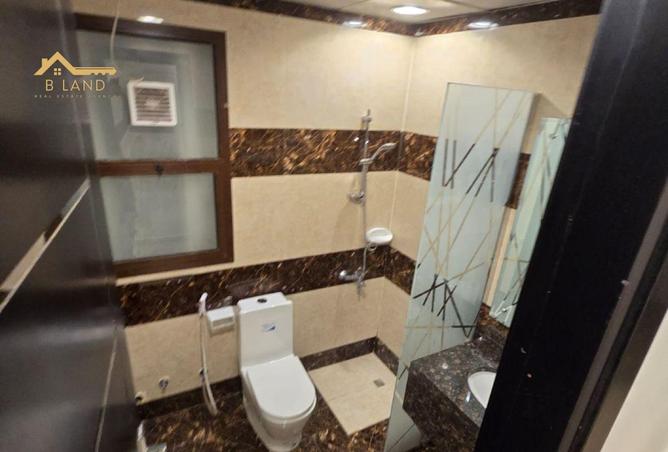 15517201 - صورة العقار 2