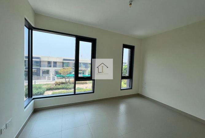 15294679 - صورة العقار 2