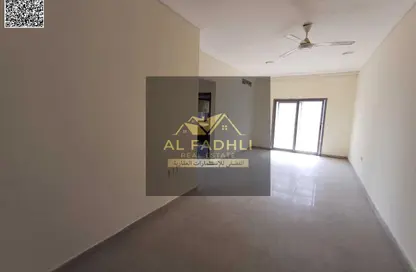 Apartment - 2 Bedrooms - 2 Bathrooms for rent in Al Rawda 1 - Al Rawda - Ajman