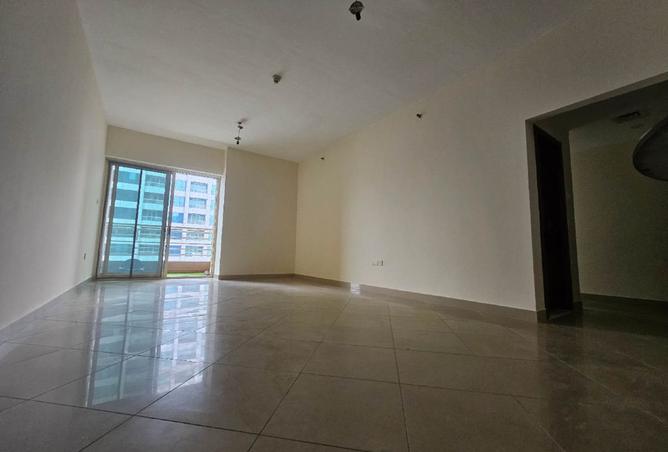 15781734 - Property Image 3