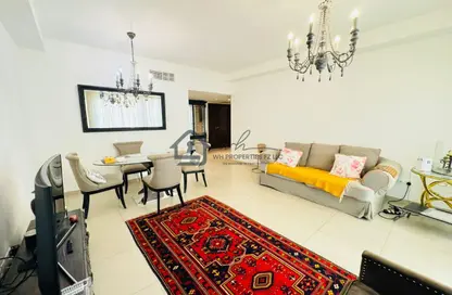 شقة - غرفة نوم - 2 حمامات للايجار في باسيفيك تونجا - باسيفيك - جزيرة المرجان - رأس الخيمة شقة - غرفة نوم - 2 حمامات للايجار في باسيفيك تونجا - باسيفيك - جزيرة المرجان - رأس الخيمة