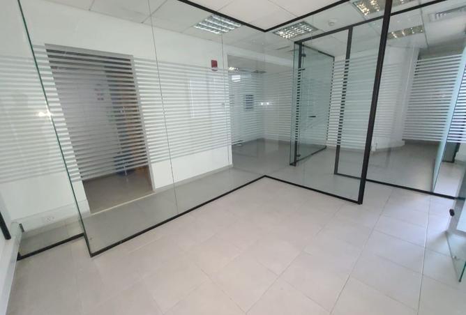 15828358 - الصورة الرئيسية للعقار