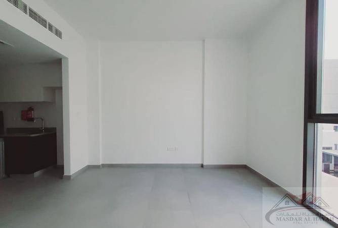 15468223 - صورة العقار 2