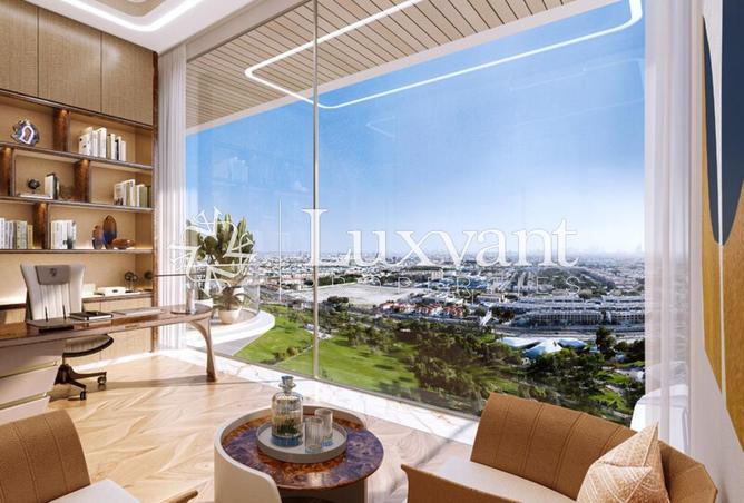 15619643 - Property Main Image