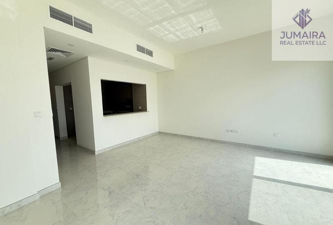 15513898 - صورة العقار 3