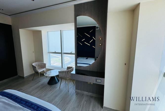 15526728 - صورة العقار 3