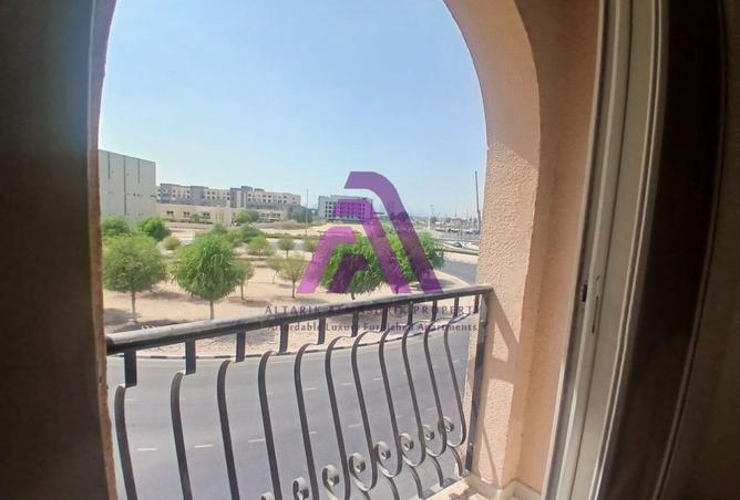 15277509 - صورة العقار 3