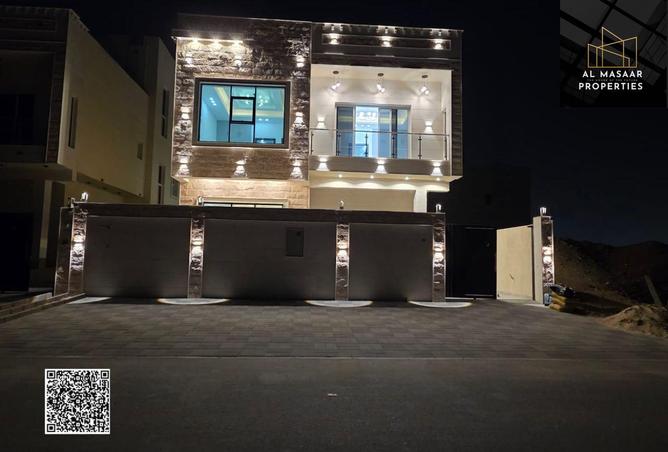 15864294 - Property Main Image