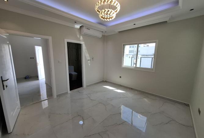 15797040 - Property Image 3