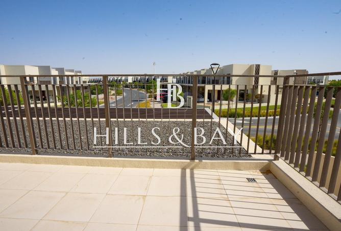 15905165 - صورة العقار 3