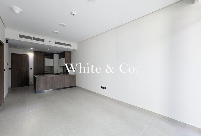 15742942 - صورة العقار 2