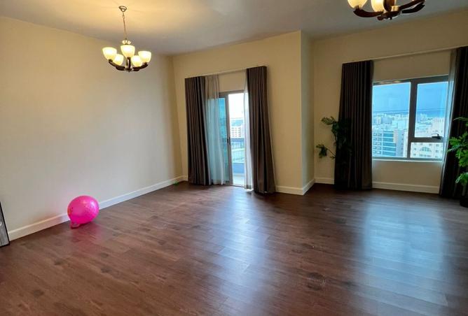 15845971 - Property Image 2