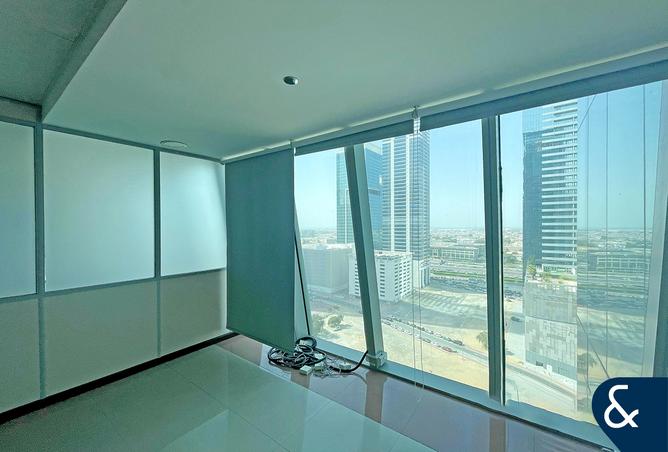 16064338 - Property Image 3