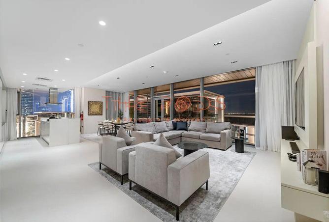 15781764 - صورة العقار 2