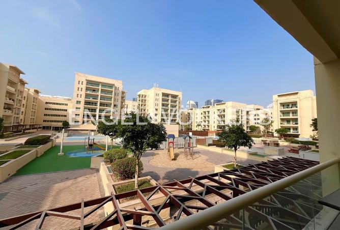 15944714 - صورة العقار 2