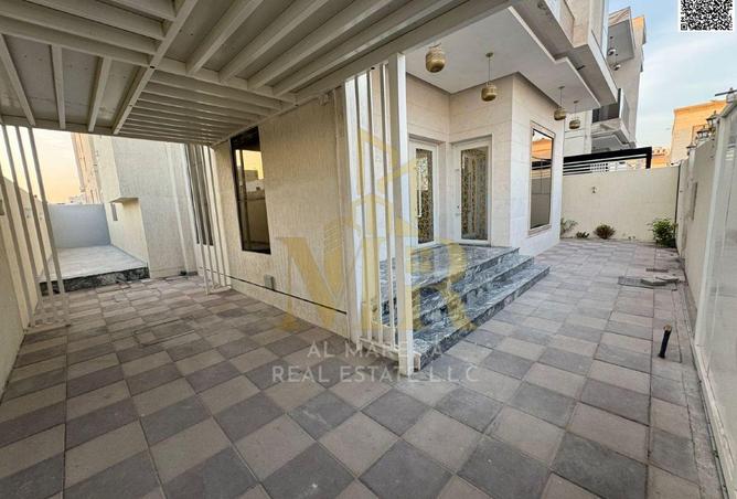 15981583 - Property Image 2