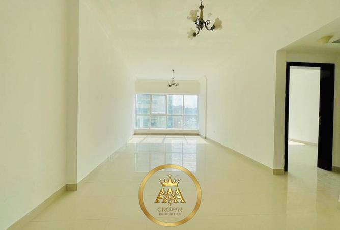 16072276 - صورة العقار 2