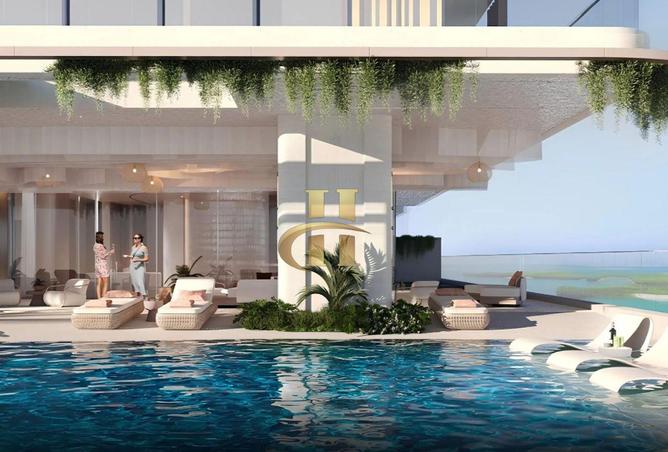 16009269 - صورة العقار 3