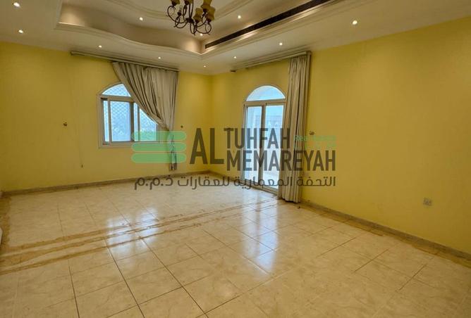 15384566 - صورة العقار 3