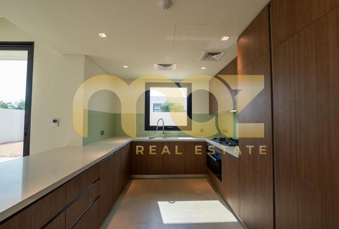 15799318 - صورة العقار 3