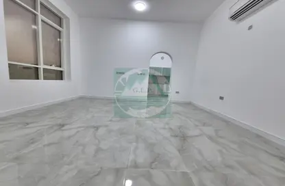 Apartment - 1 Bedroom - 1 Bathroom for rent in SH- 23 - Al Shamkha - Abu Dhabi