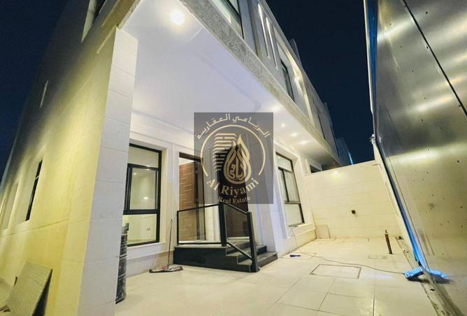 15997927 - Property Image 2