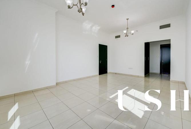 15235633 - صورة العقار 2