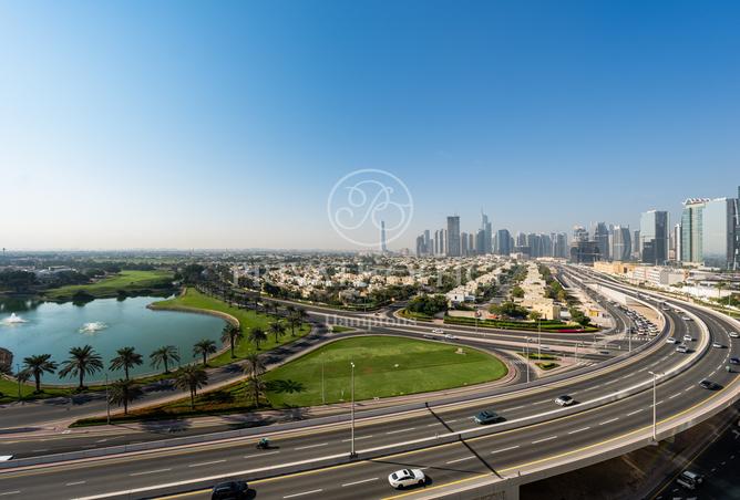 15457237 - صورة العقار 2