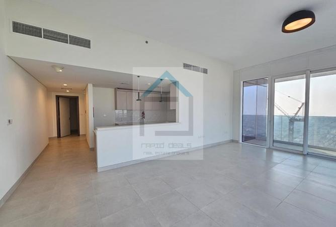 15732009 - Property Image 3