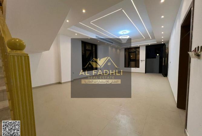 15279578 - Property Image 2