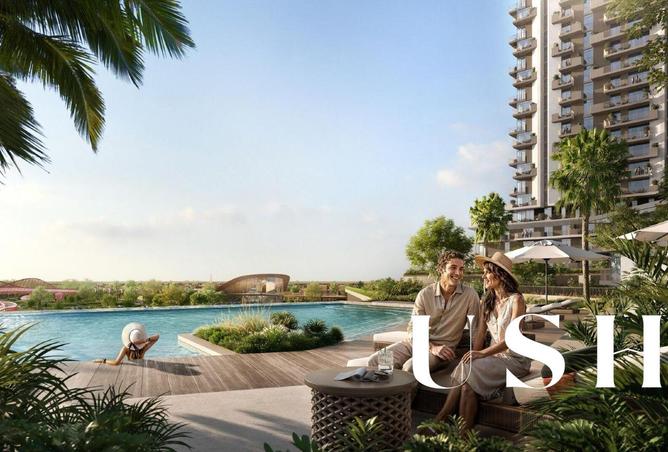 15598608 - صورة العقار 2