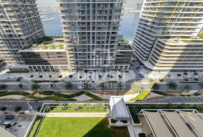 16071123 - صورة العقار 3