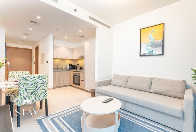 13828788 - Property Image 3