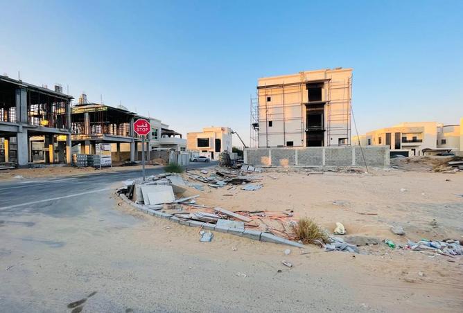 15682510 - Property Image 2