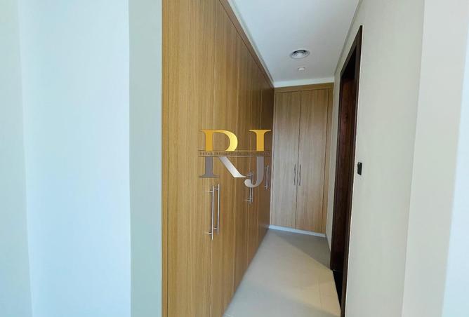 15560524 - صورة العقار 3