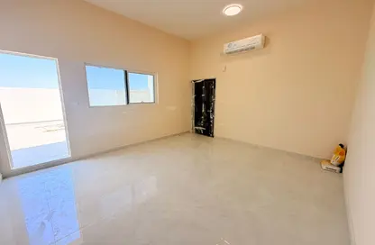 Apartment - 2 Bedrooms - 2 Bathrooms for rent in Madinat Al Riyad - Abu Dhabi