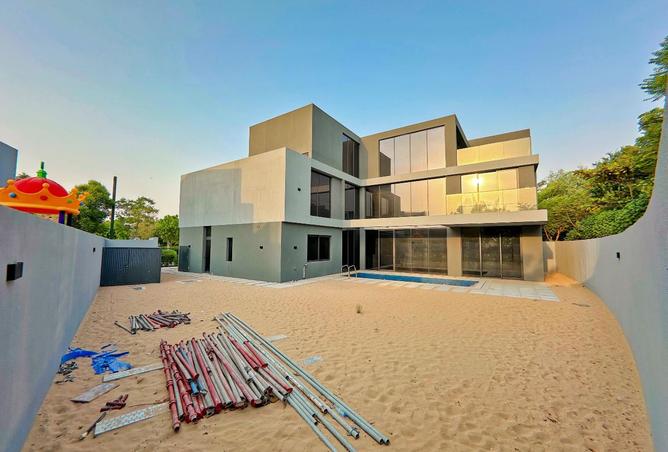 15648987 - Property Main Image