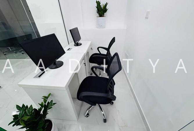 15868237 - صورة العقار 2