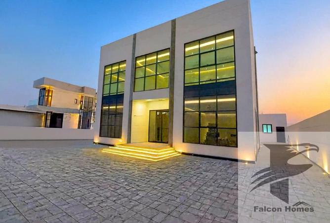 15934972 - الصورة الرئيسية للعقار