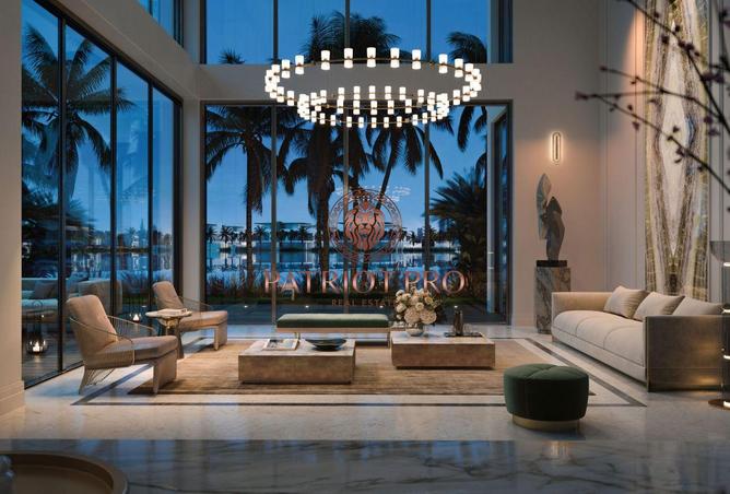 15624398 - الصورة الرئيسية للعقار