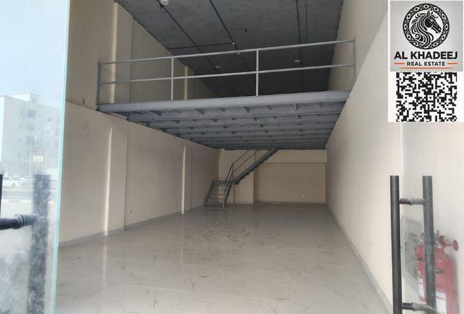 15864199 - Property Image 3