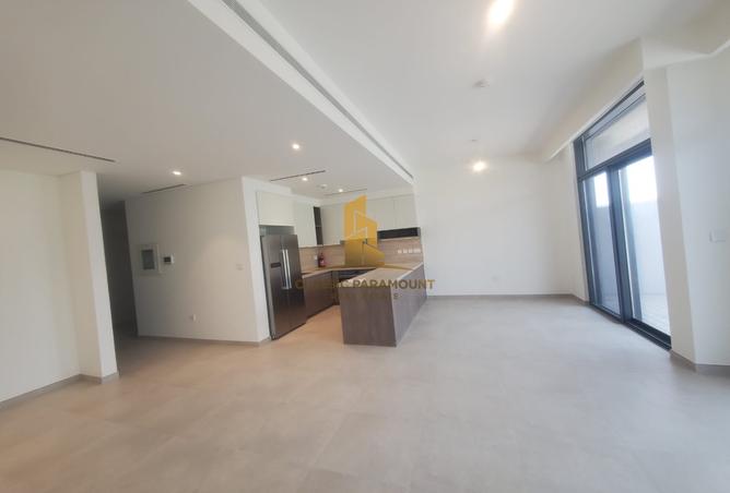 15447479 - Property Image 2